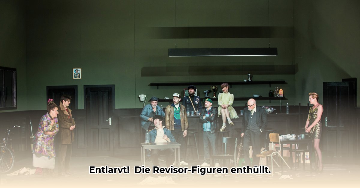 figur-in-der-revisor